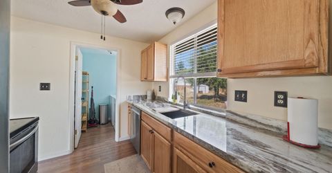 3565 Brant Street, Reno, NV 89508 Photo