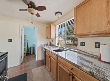 3565 Brant Street, Reno, NV 89508 Photo