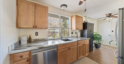 3565 Brant Street, Reno, NV 89508 Photo