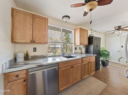 3565 Brant Street, Reno, NV 89508 Photo