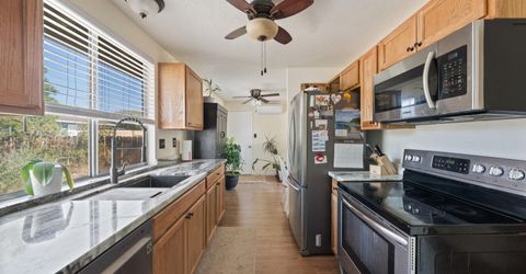 3565 Brant Street, Reno, NV 89508 Photo