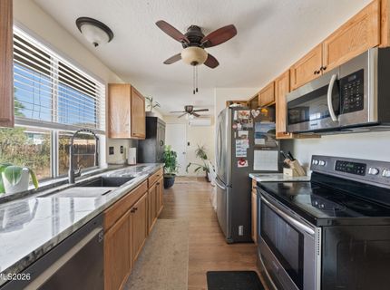 3565 Brant Street, Reno, NV 89508 Photo