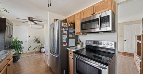 3565 Brant Street, Reno, NV 89508 Photo