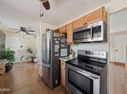 3565 Brant Street, Reno, NV 89508 Photo
