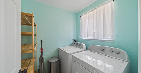 3565 Brant Street, Reno, NV 89508 Photo