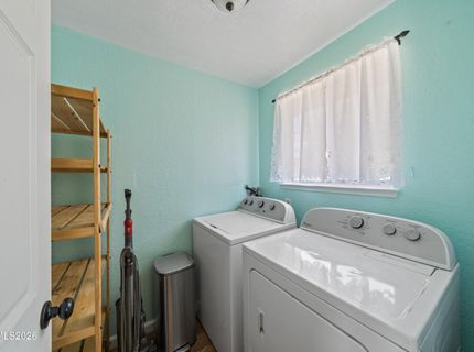 3565 Brant Street, Reno, NV 89508 Photo