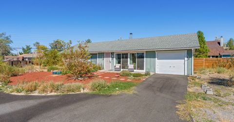 3565 Brant Street, Reno, NV 89508 Photo