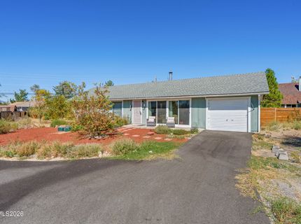3565 Brant Street, Reno, NV 89508 Photo