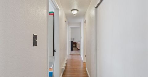 3565 Brant Street, Reno, NV 89508 Photo