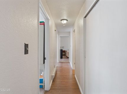 3565 Brant Street, Reno, NV 89508 Photo