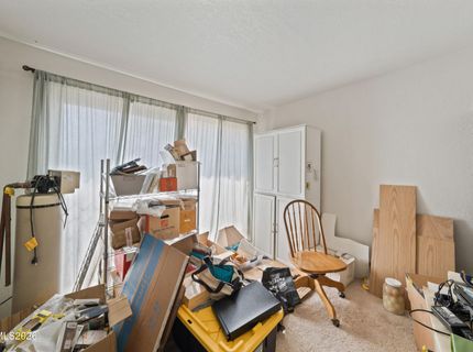 3565 Brant Street, Reno, NV 89508 Photo