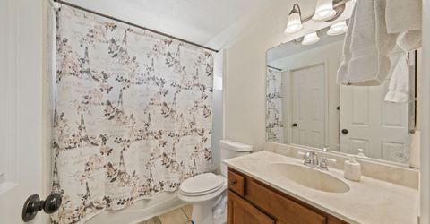 3565 Brant Street, Reno, NV 89508 Photo