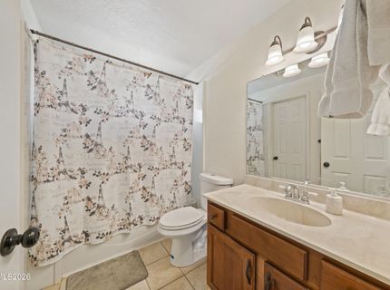 3565 Brant Street, Reno, NV 89508 Photo