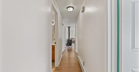 3565 Brant Street, Reno, NV 89508 Photo