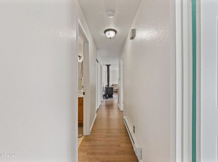 3565 Brant Street, Reno, NV 89508 Photo