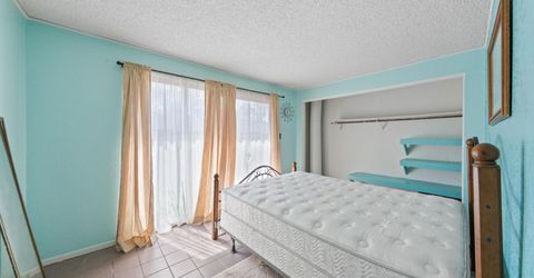 3565 Brant Street, Reno, NV 89508 Photo