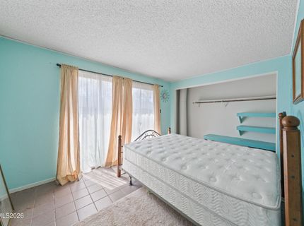 3565 Brant Street, Reno, NV 89508 Photo