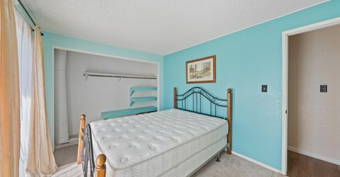 3565 Brant Street, Reno, NV 89508 Photo