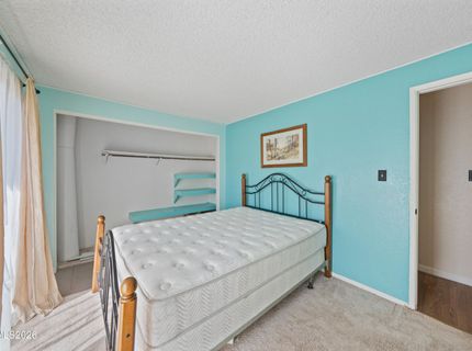 3565 Brant Street, Reno, NV 89508 Photo
