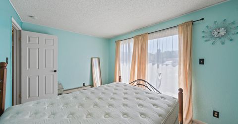 3565 Brant Street, Reno, NV 89508 Photo