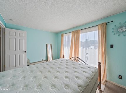 3565 Brant Street, Reno, NV 89508 Photo