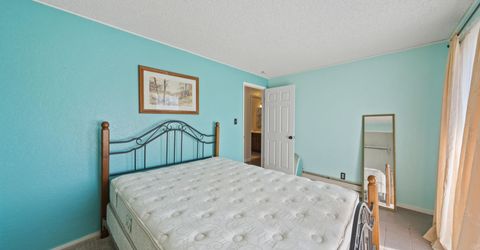 3565 Brant Street, Reno, NV 89508 Photo