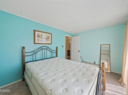 3565 Brant Street, Reno, NV 89508 Photo
