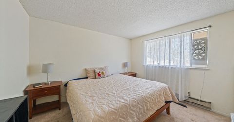 3565 Brant Street, Reno, NV 89508 Photo