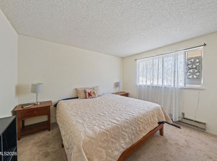 3565 Brant Street, Reno, NV 89508 Photo