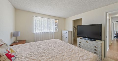 3565 Brant Street, Reno, NV 89508 Photo