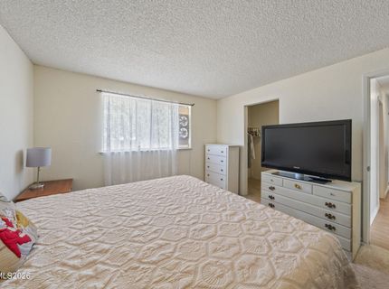 3565 Brant Street, Reno, NV 89508 Photo