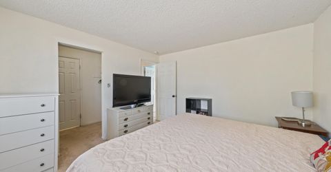 3565 Brant Street, Reno, NV 89508 Photo