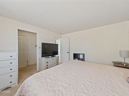3565 Brant Street, Reno, NV 89508 Photo