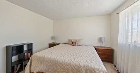 3565 Brant Street, Reno, NV 89508 Photo