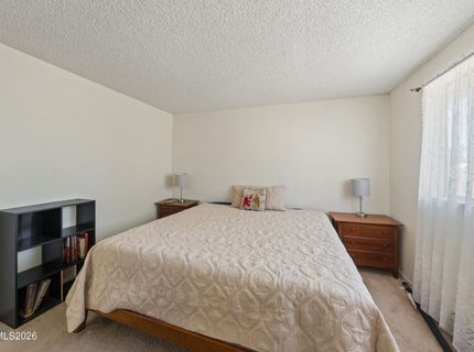 3565 Brant Street, Reno, NV 89508 Photo