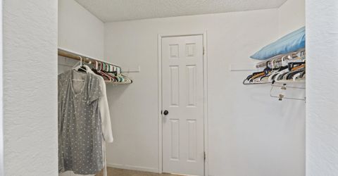 3565 Brant Street, Reno, NV 89508 Photo