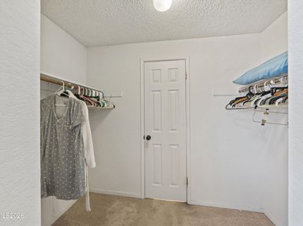 3565 Brant Street, Reno, NV 89508 Photo