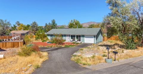 3565 Brant Street, Reno, NV 89508 Photo