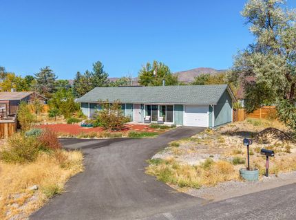 3565 Brant Street, Reno, NV 89508 Photo
