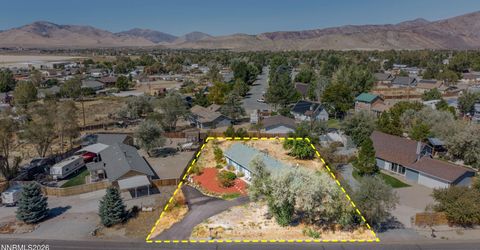 3565 Brant Street, Reno, NV 89508 Photo