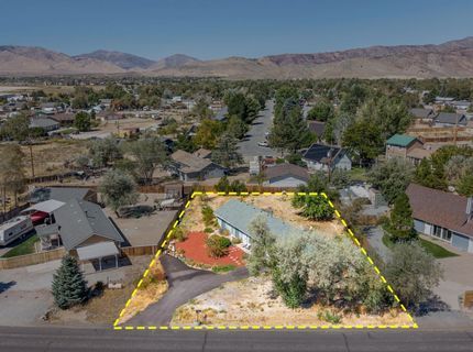 3565 Brant Street, Reno, NV 89508 Photo