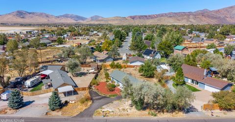 3565 Brant Street, Reno, NV 89508 Photo