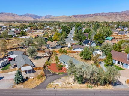 3565 Brant Street, Reno, NV 89508 Photo