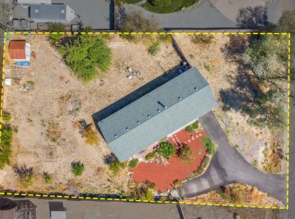 3565 Brant Street, Reno, NV 89508 Photo