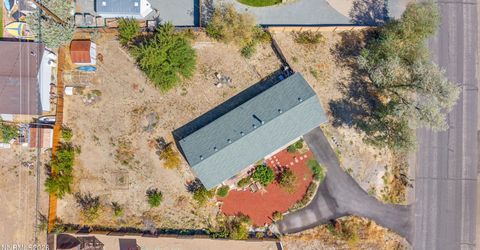 3565 Brant Street, Reno, NV 89508 Photo