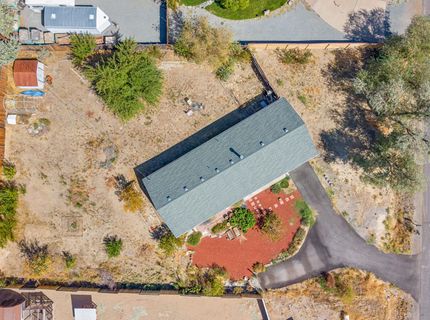 3565 Brant Street, Reno, NV 89508 Photo