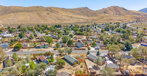 3565 Brant Street, Reno, NV 89508 Photo