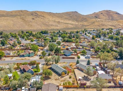 3565 Brant Street, Reno, NV 89508 Photo
