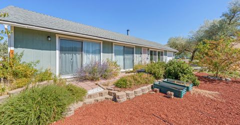 3565 Brant Street, Reno, NV 89508 Photo