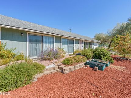 3565 Brant Street, Reno, NV 89508 Photo